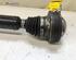 Drive Shaft AUDI A3 (8P1), AUDI A3 Sportback (8PA), VW CADDY III Box Body/MPV (2KA, 2KH, 2CA, 2CH)