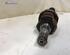 Drive Shaft OPEL ADAM (M13)