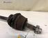 Drive Shaft OPEL ADAM (M13)