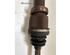 Drive Shaft FORD FIESTA VI (CB1, CCN)