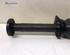 Drive Shaft VW TRANSPORTER V Van (7HA, 7HH, 7EA, 7EH)