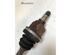 Drive Shaft FORD FIESTA VI (CB1, CCN)