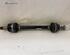 Drive Shaft BMW i4 (G26)