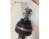 Drive Shaft BMW i4 (G26)