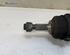 Drive Shaft PEUGEOT 208 I (CA_, CC_)