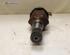 Drive Shaft FORD TOURNEO CUSTOM V362 Bus (F3), FORD TRANSIT CUSTOM V362 Bus (F3)