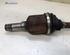 Drive Shaft FORD TOURNEO CUSTOM V362 Bus (F3), FORD TRANSIT CUSTOM V362 Bus (F3)