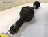 Drive Shaft FORD TOURNEO CUSTOM V362 Bus (F3)