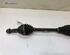 Drive Shaft FORD TRANSIT Bus (FD_ _, FB_ _, FS_ _, FZ_ _, FC_ _), FORD TRANSIT V363 Bus (FAD, FBD)