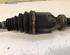 Drive Shaft FORD TRANSIT Bus (FD_ _, FB_ _, FS_ _, FZ_ _, FC_ _), FORD TRANSIT V363 Bus (FAD, FBD)