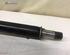 Drive Shaft MERCEDES-BENZ GLA-CLASS (X156)