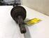 Drive Shaft CITROËN C3 I (FC_, FN_), CITROËN C2 (JM_), PEUGEOT 1007 (KM_)