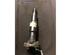 Cardan Shaft (drive Shaft) BMW 3 Touring (E46), BMW 3 Compact (E46)