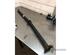 Cardan Shaft (drive Shaft) MERCEDES-BENZ C-CLASS (W203)