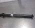 Cardan Shaft (drive Shaft) MERCEDES-BENZ C-CLASS (W203)