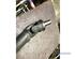 Cardan Shaft (drive Shaft) DAIHATSU TERIOS (J1_)