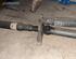 Cardan Shaft (drive Shaft) MERCEDES-BENZ E-CLASS (W211), MERCEDES-BENZ E-CLASS T-Model (S211)