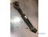 Cardan Shaft (drive Shaft) DAEWOO KORANDO Cabrio (KJ)