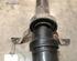 Cardan Shaft (drive Shaft) AUDI A4 Avant (8K5, B8)