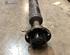 Cardan Shaft (drive Shaft) AUDI A4 Avant (8K5, B8)