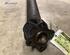 Cardan Shaft (drive Shaft) HYUNDAI TERRACAN (HP)