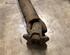 Cardan Shaft (drive Shaft) HYUNDAI TERRACAN (HP)