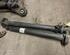 Cardan Shaft (drive Shaft) MERCEDES-BENZ CLK Convertible (A209)