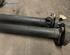 Cardan Shaft (drive Shaft) MERCEDES-BENZ CLK Convertible (A209)