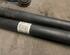 Cardan Shaft (drive Shaft) MERCEDES-BENZ CLK Convertible (A209)