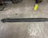 Cardan Shaft (drive Shaft) BMW 3 (E46)