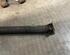 Cardan Shaft (drive Shaft) BMW 3 (E46)