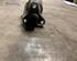 Cardan Shaft (drive Shaft) BMW 3 (E46)