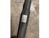 Cardan Shaft (drive Shaft) MERCEDES-BENZ E-CLASS T-Model (S211), MERCEDES-BENZ E-CLASS (W211)