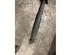 Cardan Shaft (drive Shaft) MERCEDES-BENZ E-CLASS T-Model (S211), MERCEDES-BENZ E-CLASS (W211)