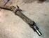 Cardan Shaft (drive Shaft) ISUZU TROOPER I (UBS), BMW 5 (E60)