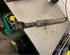 Cardan Shaft (drive Shaft) KIA SORENTO I (JC)