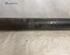 Cardan Shaft (drive Shaft) KIA SORENTO I (JC)