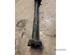 Cardan Shaft (drive Shaft) BMW 3 Touring (E91)