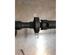 Cardan Shaft (drive Shaft) BMW 3 (F30, F80)