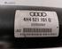 Cardan Shaft (drive Shaft) AUDI A8 (4H2, 4H8, 4HC, 4HL)