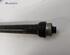 Cardan Shaft (drive Shaft) AUDI A5 (F53, F5P)