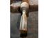 Cardan Shaft (drive Shaft) OPEL MONTEREY A (M92)