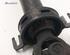 Cardan Shaft (drive Shaft) FORD RANGER (TKE)