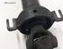 Cardan Shaft (drive Shaft) FORD RANGER (TKE)