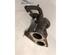 Exhaust Manifold LANCIA DEDRA (835_)