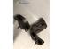 Exhaust Manifold LANCIA DEDRA (835_)