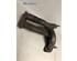 Exhaust Manifold LANCIA DEDRA (835_)