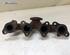 Exhaust Manifold VOLVO V40 Hatchback (525, 526), VOLVO V40 Cross Country (526)