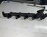 Exhaust Manifold MERCEDES-BENZ SPRINTER 2-t Bus (901, 902), MERCEDES-BENZ SPRINTER 3-t Bus (903)