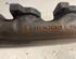 Exhaust Manifold MERCEDES-BENZ SPRINTER 2-t Bus (901, 902), MERCEDES-BENZ SPRINTER 3-t Bus (903)